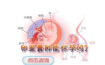 马鞍山无痛人流医院